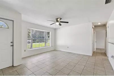 4117 E Sewaha Street, Tampa, FL 33617 - Photo 7