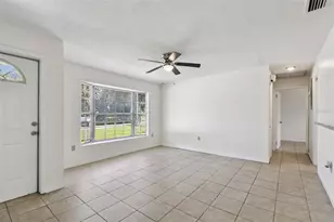 4117 E Sewaha St, Tampa, FL 33617 - Photo 7