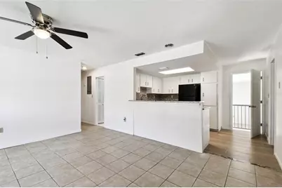 4117 E Sewaha Street, Tampa, FL 33617 - Photo 5