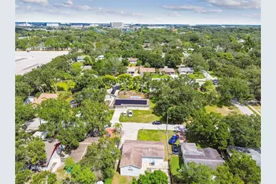 4117 E Sewaha Street, Tampa, FL 33617 - Photo 33