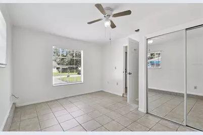 4117 E Sewaha Street, Tampa, FL 33617 - Photo 13