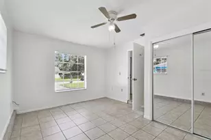 4117 E Sewaha St, Tampa, FL 33617 - Photo 13