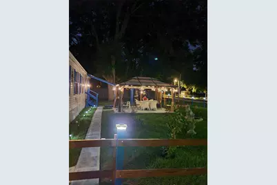 12950 SE 104th Court, Belleview, FL 34420 - Photo 5