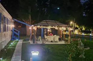 12950 SE 104th Ct, Belleview, FL 34420 - Photo 5