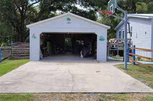 12950 SE 104th Ct, Belleview, FL 34420 - Photo 53