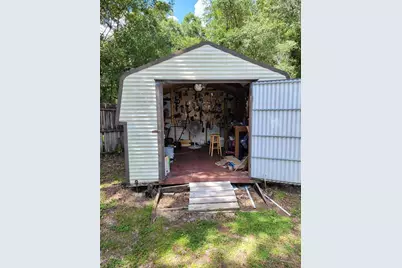 12950 SE 104th Court, Belleview, FL 34420 - Photo 65