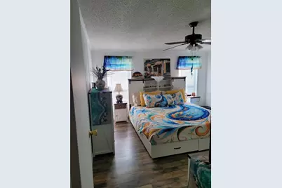 12950 SE 104th Court, Belleview, FL 34420 - Photo 25