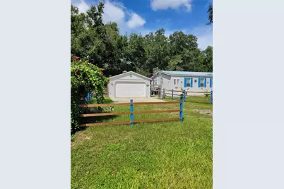 12950 SE 104th Court, Belleview, FL 34420 - Photo 91