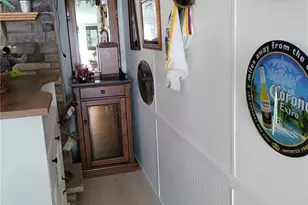 12950 SE 104th Ct, Belleview, FL 34420 - Photo 13