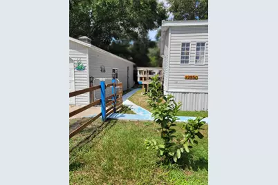 12950 SE 104th Court, Belleview, FL 34420 - Photo 81