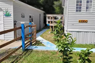 12950 SE 104th Ct, Belleview, FL 34420 - Photo 81