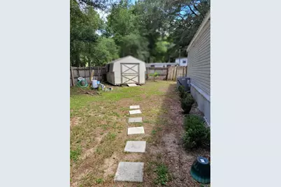 12950 SE 104th Court, Belleview, FL 34420 - Photo 93