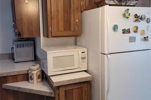 12950 SE 104th Ct, Belleview, FL 34420 - Photo 15