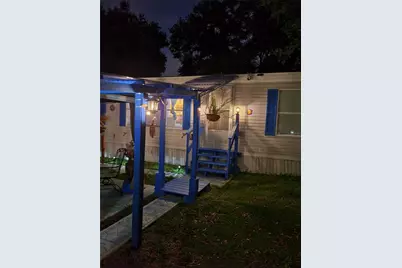 12950 SE 104th Court, Belleview, FL 34420 - Photo 49