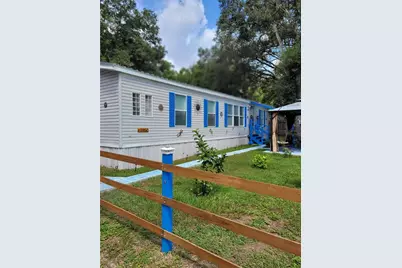 12950 SE 104th Court, Belleview, FL 34420 - Photo 55