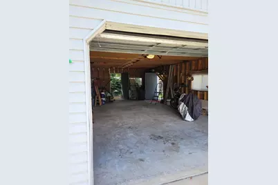 12950 SE 104th Court, Belleview, FL 34420 - Photo 57