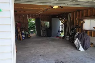 12950 SE 104th Ct, Belleview, FL 34420 - Photo 57