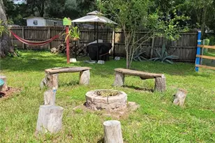 12950 SE 104th Ct, Belleview, FL 34420 - Photo 71