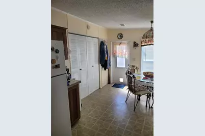 12950 SE 104th Court, Belleview, FL 34420 - Photo 23
