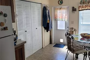 12950 SE 104th Ct, Belleview, FL 34420 - Photo 23