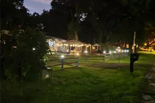 12950 SE 104th Ct, Belleview, FL 34420 - Photo 47