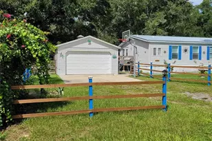 12950 SE 104th Ct, Belleview, FL 34420 - Photo 77