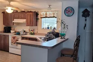 12950 SE 104th Ct, Belleview, FL 34420 - Photo 21