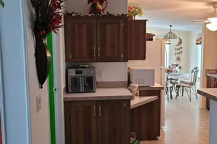 12950 SE 104th Ct, Belleview, FL 34420 - Photo 17