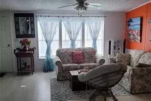 12950 SE 104th Ct, Belleview, FL 34420 - Photo 9