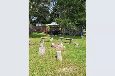 12950 SE 104th Court, Belleview, FL 34420 - Photo 83