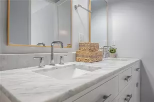 117 W Gladys St, Tampa, FL 33602 - Photo 31