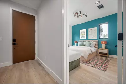 117 W Gladys Street #2, Tampa, FL 33602 - Photo 5