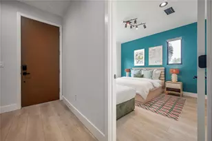 117 W Gladys St, Tampa, FL 33602 - Photo 5