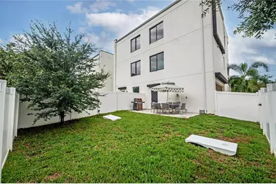 117 W Gladys Street #2, Tampa, FL 33602 - Photo 31