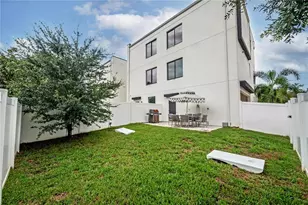 117 W Gladys St, Tampa, FL 33602 - Photo 31