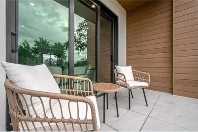 117 W Gladys Street #2, Tampa, FL 33602 - Photo 19