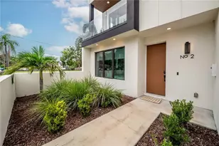 117 W Gladys St, Tampa, FL 33602 - Photo 3