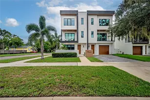 117 W Gladys St, Tampa, FL 33602 - Photo 3