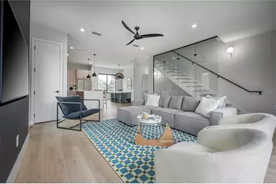 117 W Gladys Street #2, Tampa, FL 33602 - Photo 9