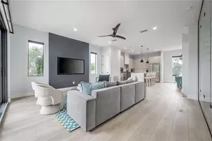 117 W Gladys St, Tampa, FL 33602 - Photo 19