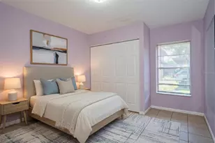 804 Antler Ct, Brandon, FL 33511 - Photo 33