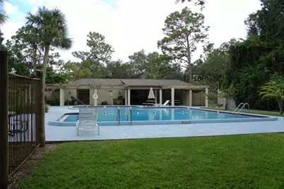 804 Antler Court, Brandon, FL 33511 - Photo 25