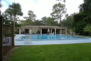 804 Antler Ct, Brandon, FL 33511 - Photo 25