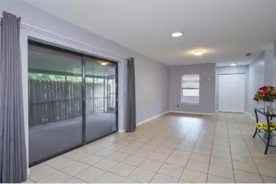 804 Antler Court, Brandon, FL 33511 - Photo 7