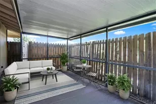 804 Antler Ct, Brandon, FL 33511 - Photo 29