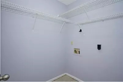 804 Antler Court, Brandon, FL 33511 - Photo 19