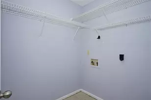 804 Antler Ct, Brandon, FL 33511 - Photo 19