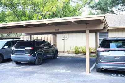 804 Antler Court, Brandon, FL 33511 - Photo 23