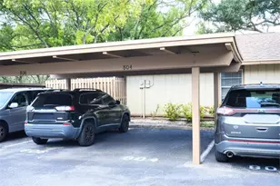 804 Antler Ct, Brandon, FL 33511 - Photo 23