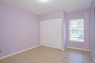 804 Antler Ct, Brandon, FL 33511 - Photo 17